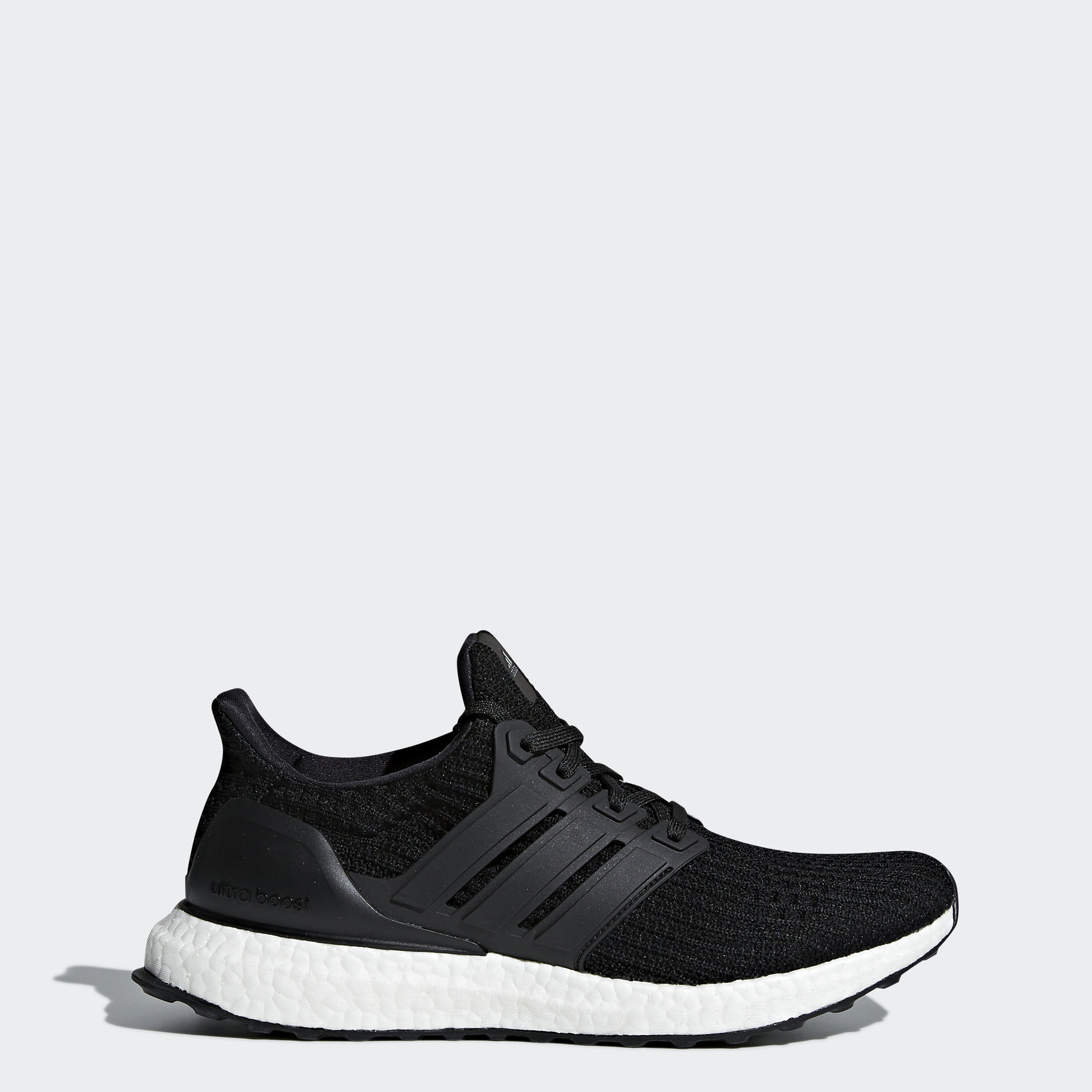 adidas chaussures femme noir